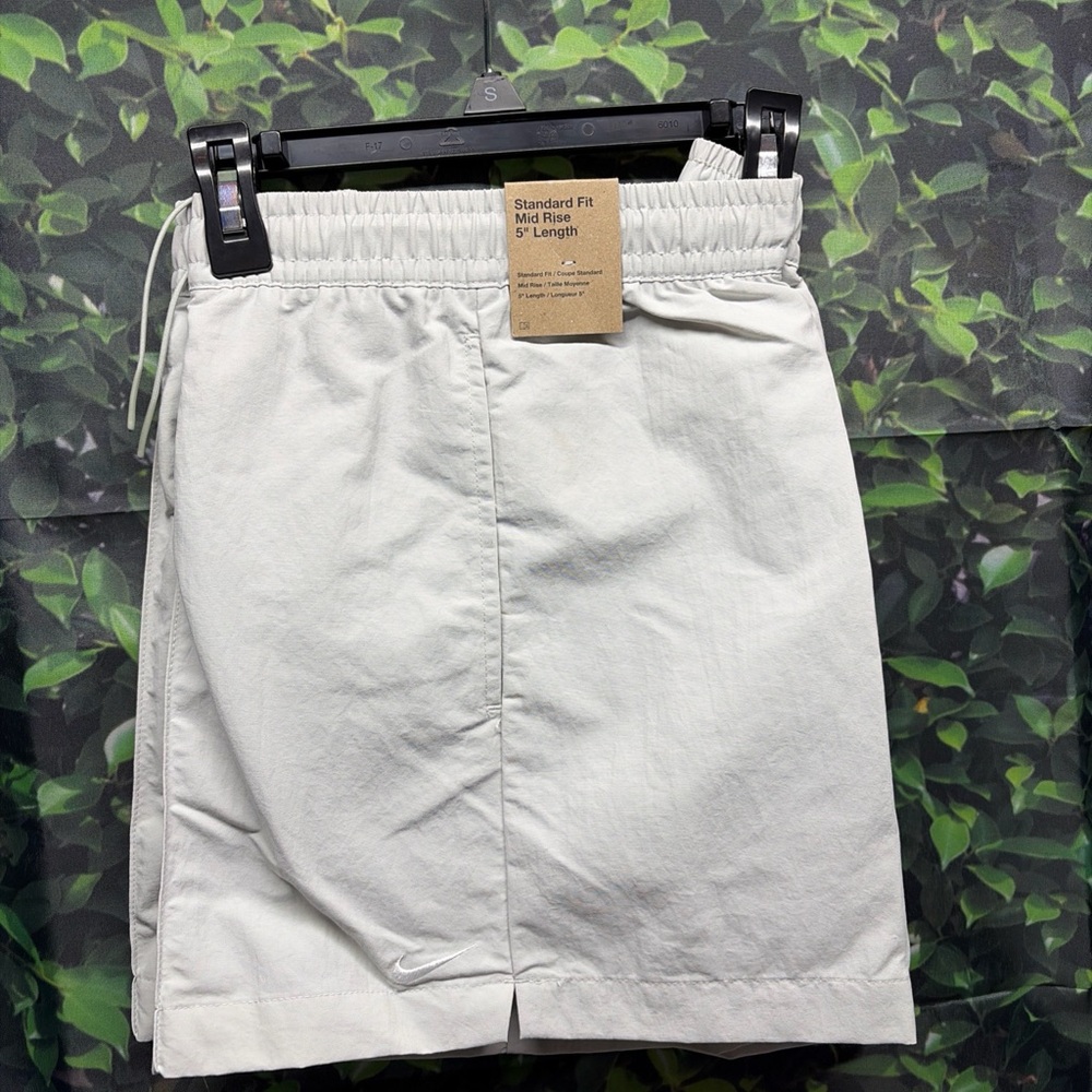 Women's Nike Sportswear Shorts many sizes new retail $55
